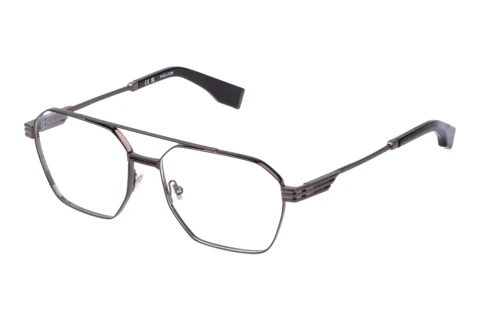 Designerbrillen Police VPLQ76N 0672