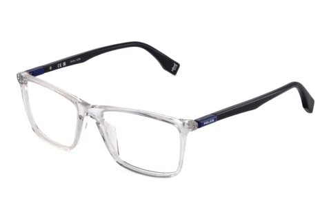 Designerbrillen Police VPLR58 880Y