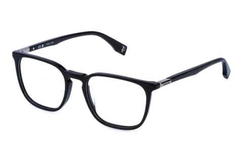 Designerbrillen Police VPLR59 0700