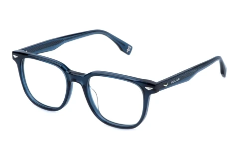 Occhiali design Police VPLR65E 0892