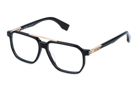 Designerbrillen Police VPLR70 0700