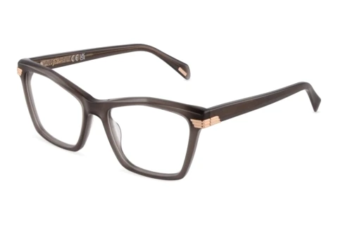 Designerbrillen Police VPLT99 06A5
