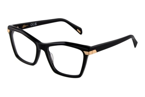 Designerbrillen Police VPLT99 0700