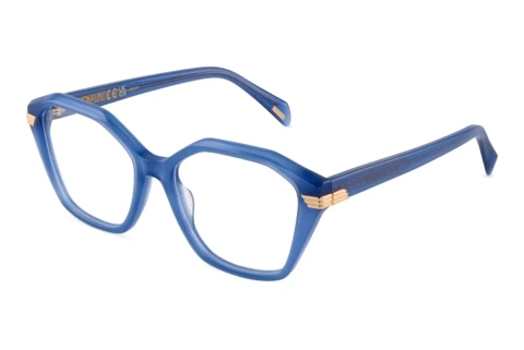 Designerbrillen Police VPLU01 05GP