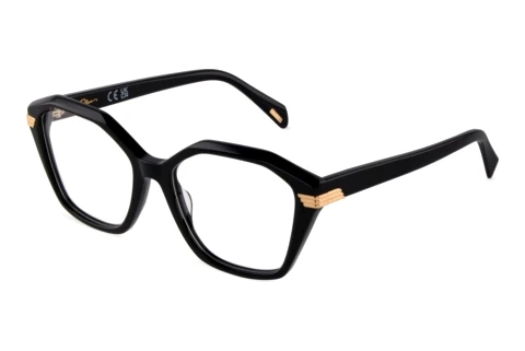 Occhiali design Police VPLU01 0700