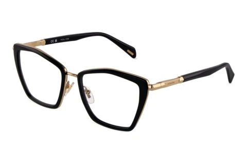 Designerbrillen Police VPLU02 0300