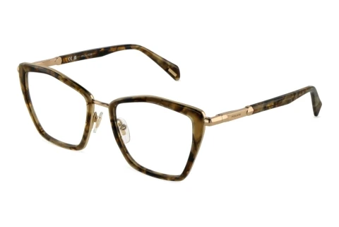 Designerbrillen Police VPLU02 300Y