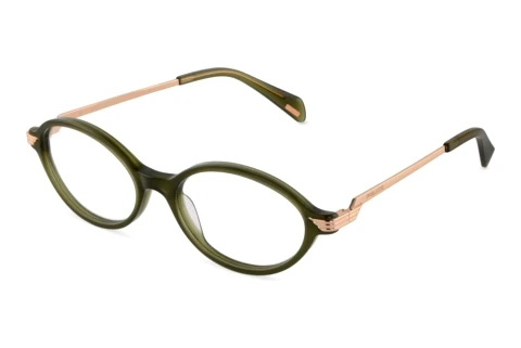 Designerbrillen Police VPLU03 073M