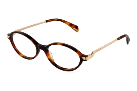 Designerbrillen Police VPLU03 0752