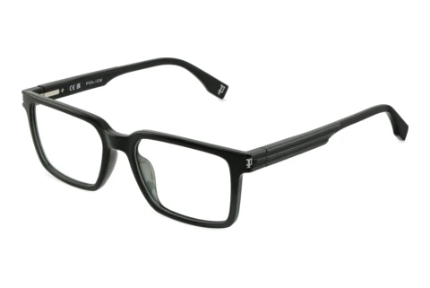 Designerbrillen Police VPLU53 06QD