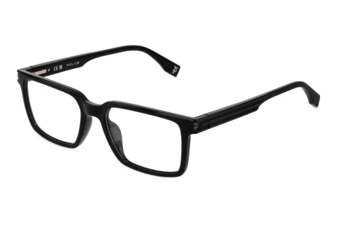 Occhiali design Police VPLU53 0Z42