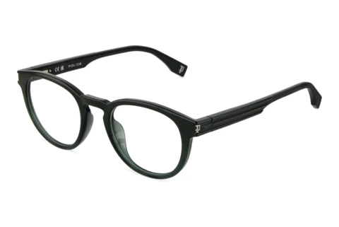 Designerbrillen Police VPLU54 06QD