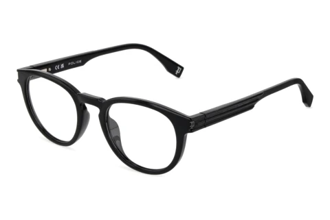 Designerbrillen Police VPLU54 0Z42