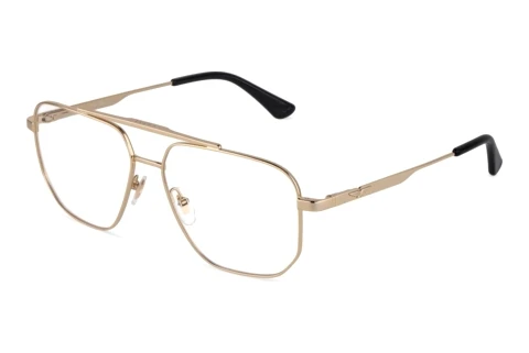 Designerbrillen Police VPLU55 0300