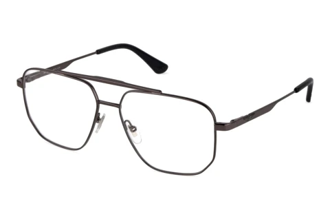 Occhiali design Police VPLU55 0568