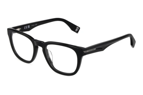 Designerbrillen Police VPLU56 0700