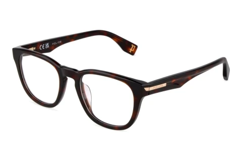 Designerbrillen Police VPLU56 0722