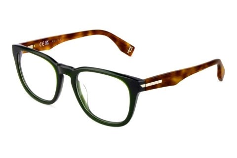 Designerbrillen Police VPLU56 09GT