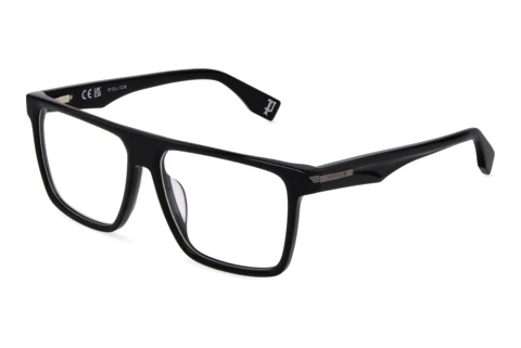 Designerbrillen Police VPLU57 0700