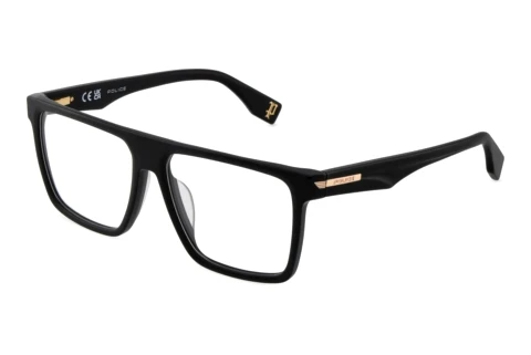 Designerbrillen Police VPLU57 0703