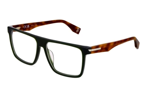 Designerbrillen Police VPLU57 09GT