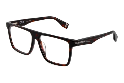 Designerbrillen Police VPLU57 722Y