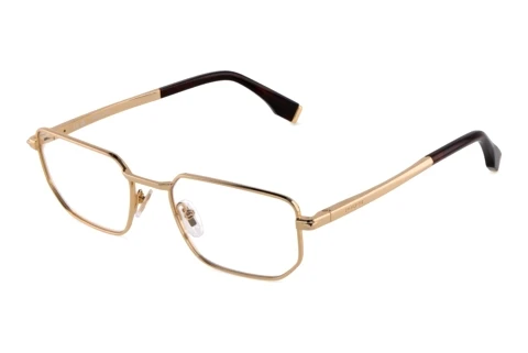 Designerbrillen Police VPLU58 0300