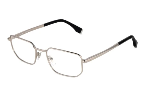 Designerbrillen Police VPLU58 0579