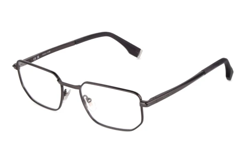 Designerbrillen Police VPLU58 0672
