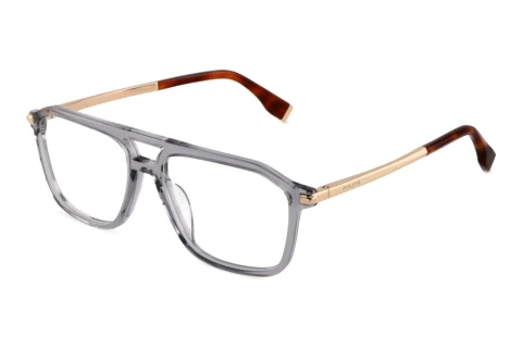 Designerbrillen Police VPLU59 04G0