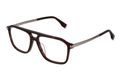 Designerbrillen Police VPLU59 0722