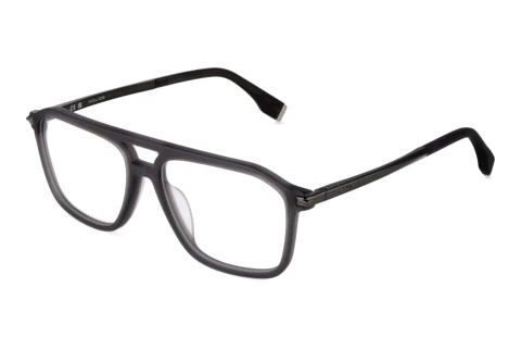 Designerbrillen Police VPLU59 819M
