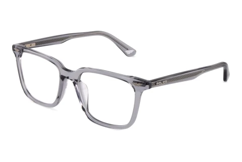Designerbrillen Police VPLU60 04G0