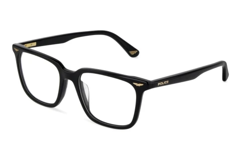Designerbrillen Police VPLU60 0700
