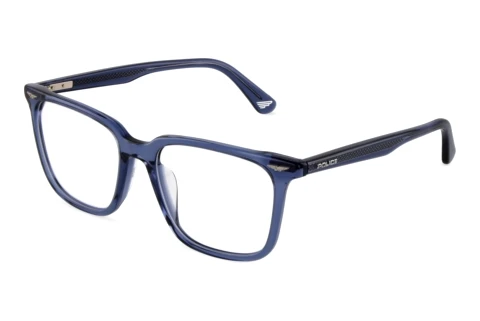 Designerbrillen Police VPLU60 0955