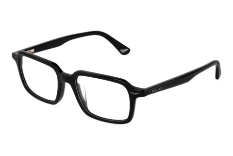 Occhiali design Police VPLU61 0700