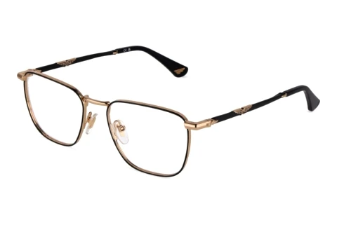 Designerbrillen Police VPLU62 0302