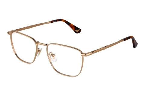 Occhiali design Police VPLU62 0349