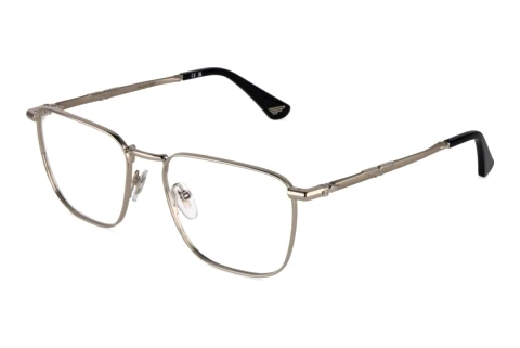 Designerbrillen Police VPLU62 0589