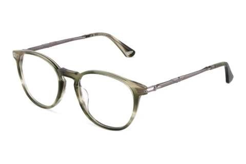 Occhiali design Police VPLU63 01FJ