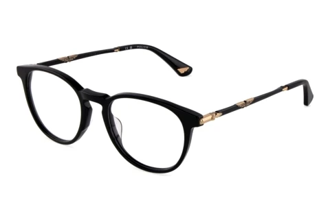 Designerbrillen Police VPLU63 0700