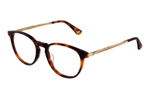 Designerbrillen Police VPLU63 0752