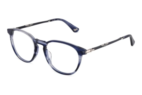 Designerbrillen Police VPLU63 09N4