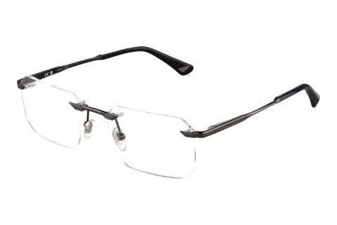 Designerbrillen Police VPLU64 0568