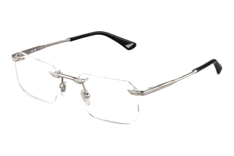 Designerbrillen Police VPLU64 0579