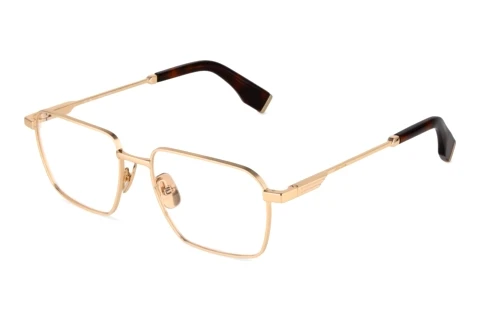 Occhiali design Police VPLU65 0300