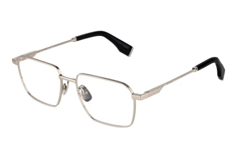 Designerbrillen Police VPLU65 0579