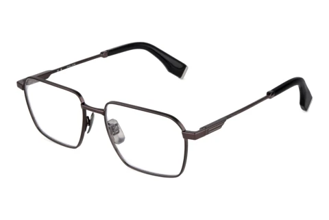 Occhiali design Police VPLU65 0672
