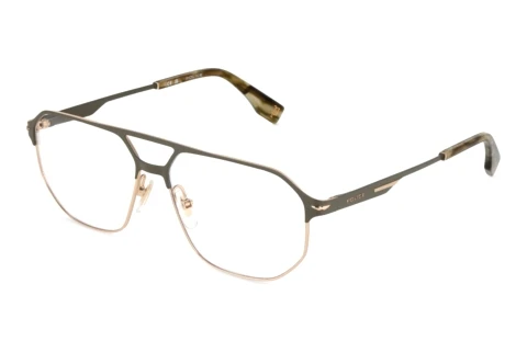 Lunettes de vue Police VPLV38 033M