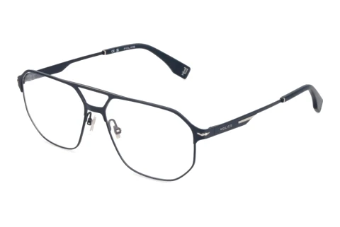 Lunettes de vue Police VPLV38 0JA6